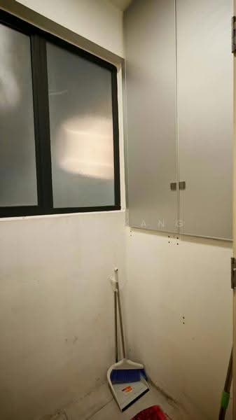 Condominium for Rent at TRI PINNACLE - Kaze Kang - PropertyGuru.com.my