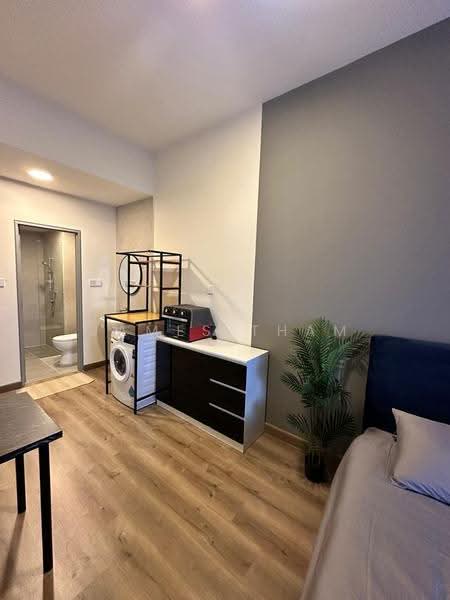 Kediaman Servis untuk Disewa di 8th & Stellar - James Tham - PropertyGuru.com.my