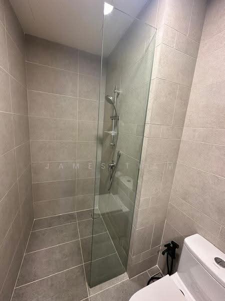 Kediaman Servis untuk Disewa di 8th & Stellar - James Tham - PropertyGuru.com.my
