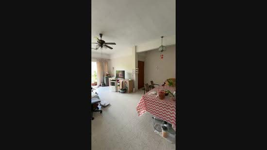 Apartment for Sale at Melawati Hillside Apartment - Adzha Said - PropertyGuru.com.my