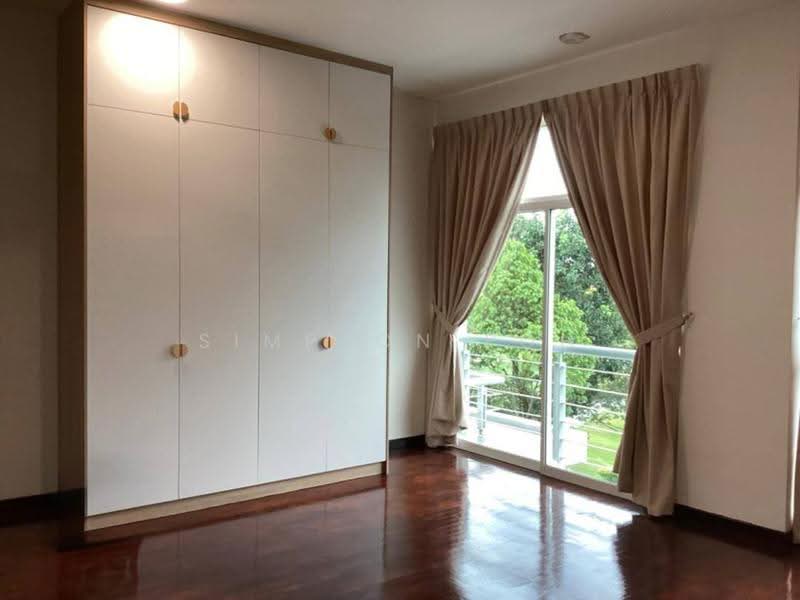 Rumah Banglo untuk Disewa di Horizon Hills (Iskandar Puteri (Nusajaya)) - Simpson Poh - Bedroom - PropertyGuru.com.my