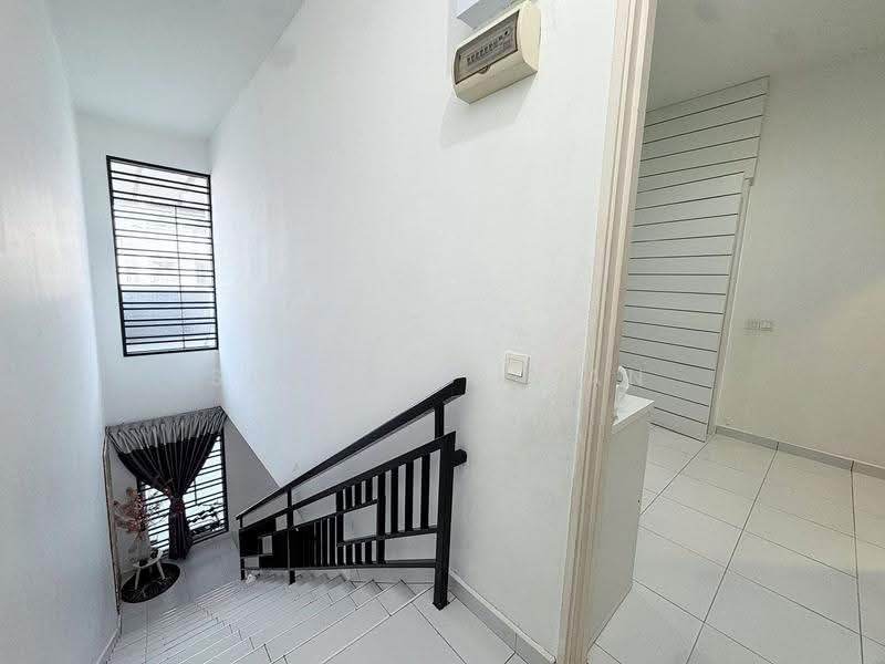 Rumah Teres 1.5-Tingkat untuk Dijual di Bukit Indah 2 (Iskandar Puteri (Nusajaya)) - Shi Ying Tan - Interior - PropertyGuru.com.my