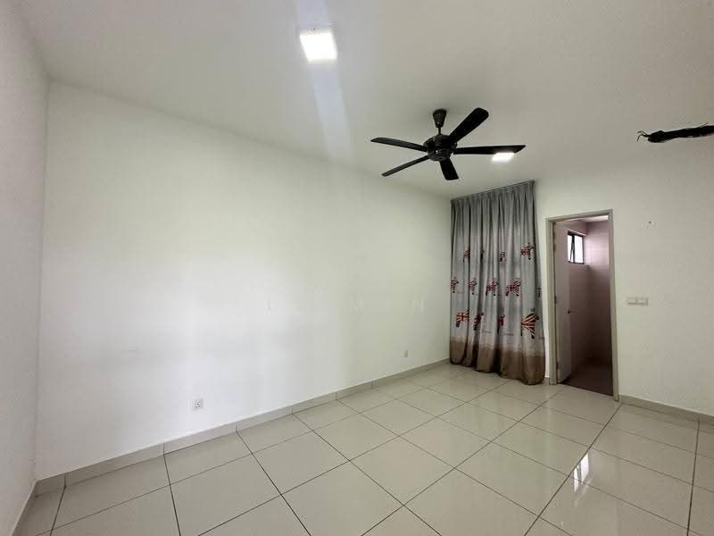 Rumah Teres 2-Tingkat untuk Disewa di Horizon Hills (Iskandar Puteri (Nusajaya)) - Li Min - Interior - PropertyGuru.com.my