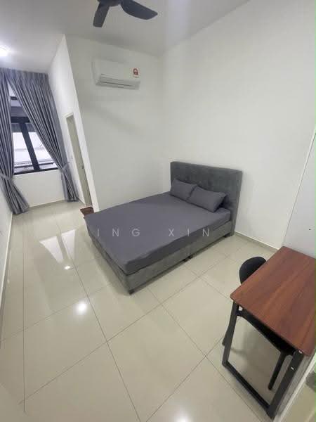 Rumah Teres untuk Disewa di Taman Desa Tebrau (Tebrau) - Ing Xin - PropertyGuru.com.my