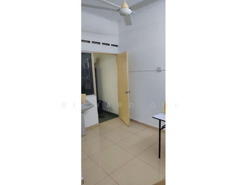 Rumah Teres untuk Disewa di SS3 (Petaling Jaya) - Richard Ooi - Interior - PropertyGuru.com.my