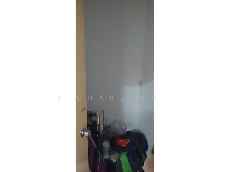 Rumah Teres untuk Disewa di SS3 (Petaling Jaya) - Richard Ooi - PropertyGuru.com.my