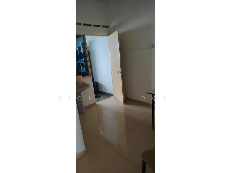 Rumah Teres untuk Disewa di SS3 (Petaling Jaya) - Richard Ooi - PropertyGuru.com.my