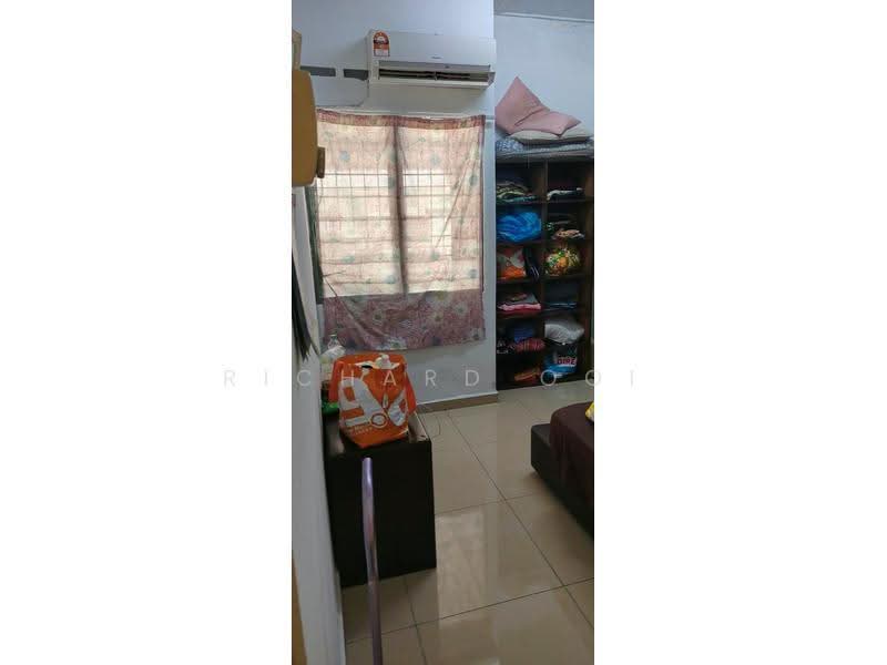 Rumah Teres untuk Disewa di SS3 (Petaling Jaya) - Richard Ooi - PropertyGuru.com.my
