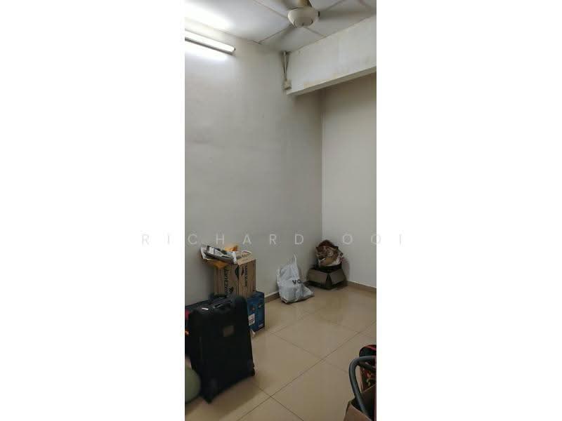 Rumah Teres untuk Disewa di SS3 (Petaling Jaya) - Richard Ooi - PropertyGuru.com.my