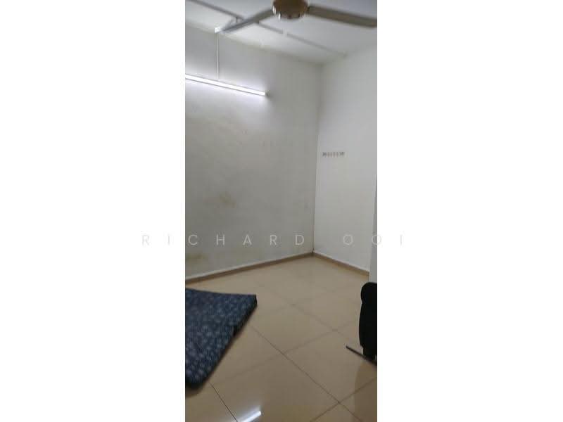 Rumah Teres untuk Disewa di SS3 (Petaling Jaya) - Richard Ooi - PropertyGuru.com.my