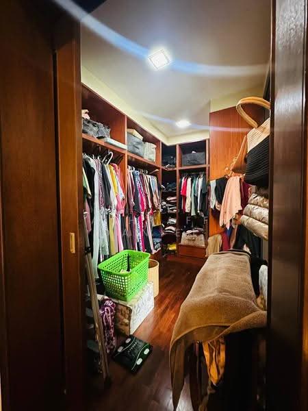 Bungalow House for Sale in Kota Kemuning (Shah Alam) - Ashraff Daniel - Interior - PropertyGuru.com.my