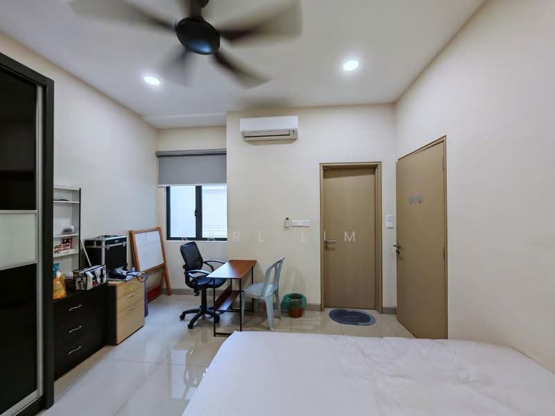 Study