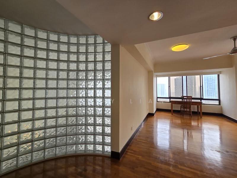 Condominium for Rent at Regency Tower - Wendy Lian - PropertyGuru.com.my