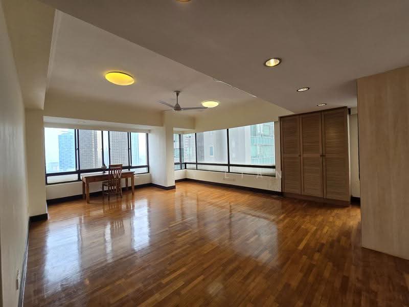 Condominium for Rent at Regency Tower - Wendy Lian - PropertyGuru.com.my