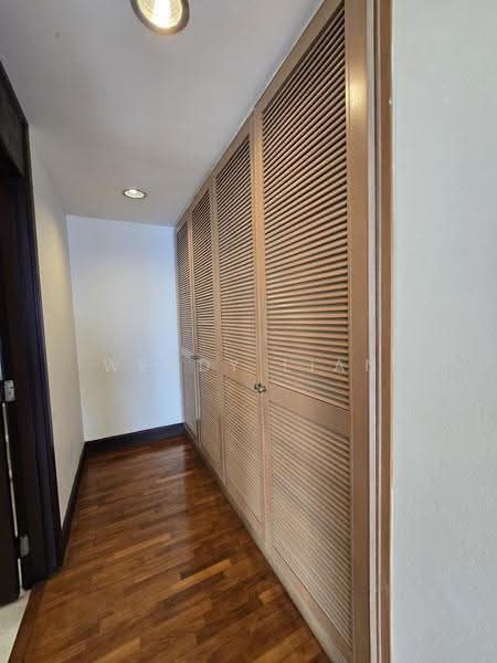 Condominium for Rent at Regency Tower - Wendy Lian - PropertyGuru.com.my