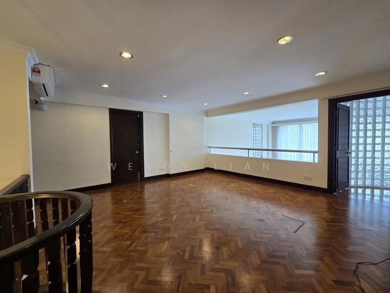 Condominium for Rent at Regency Tower - Wendy Lian - PropertyGuru.com.my