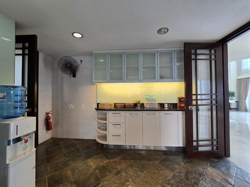 Condominium for Rent at Regency Tower - Wendy Lian - PropertyGuru.com.my