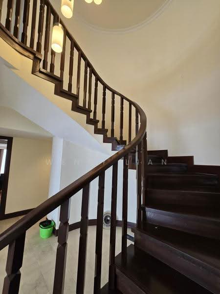 Condominium for Rent at Regency Tower - Wendy Lian - PropertyGuru.com.my