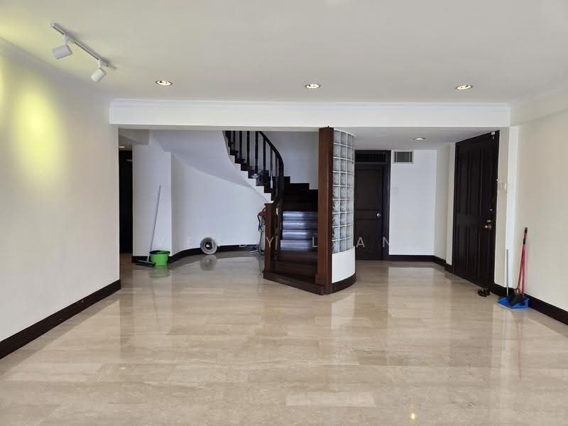 Condominium for Rent at Regency Tower - Wendy Lian - PropertyGuru.com.my
