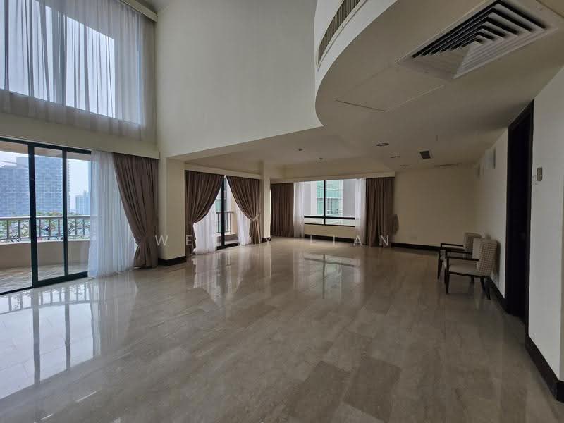 Condominium for Rent at Regency Tower - Wendy Lian - PropertyGuru.com.my