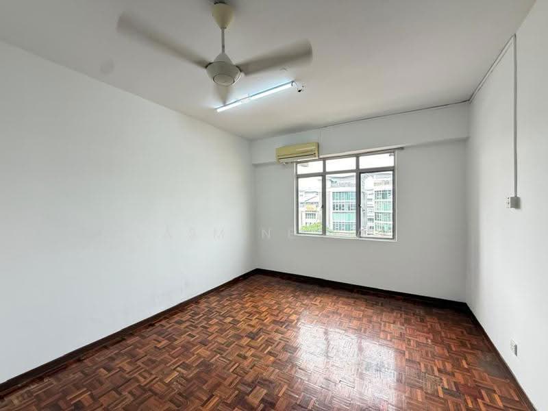 Kondominium untuk Disewa di Kelana Puteri - Jasmine Yap - Interior - PropertyGuru.com.my