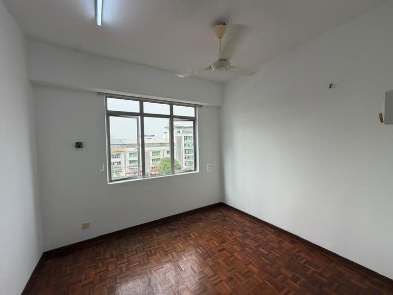 Kondominium untuk Disewa di Kelana Puteri - Jasmine Yap - Interior - PropertyGuru.com.my