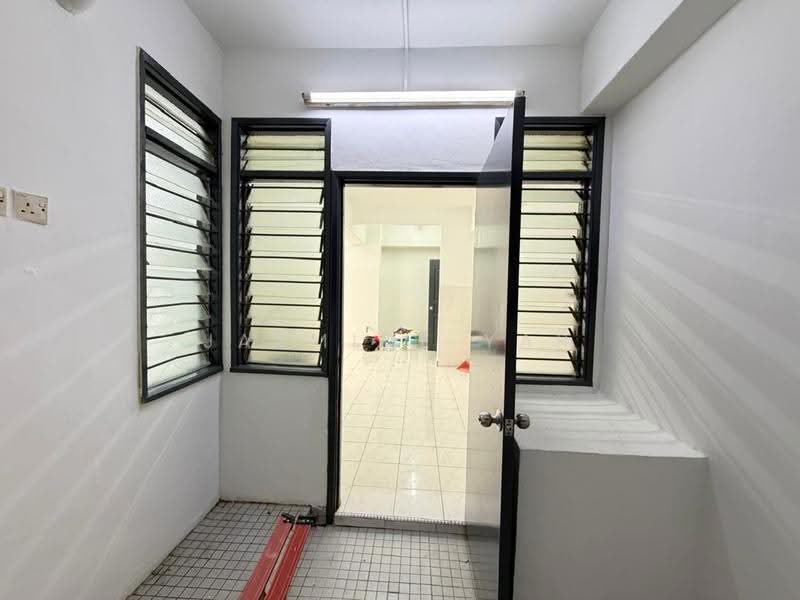 Kondominium untuk Disewa di Kelana Puteri - Jasmine Yap - Interior - PropertyGuru.com.my