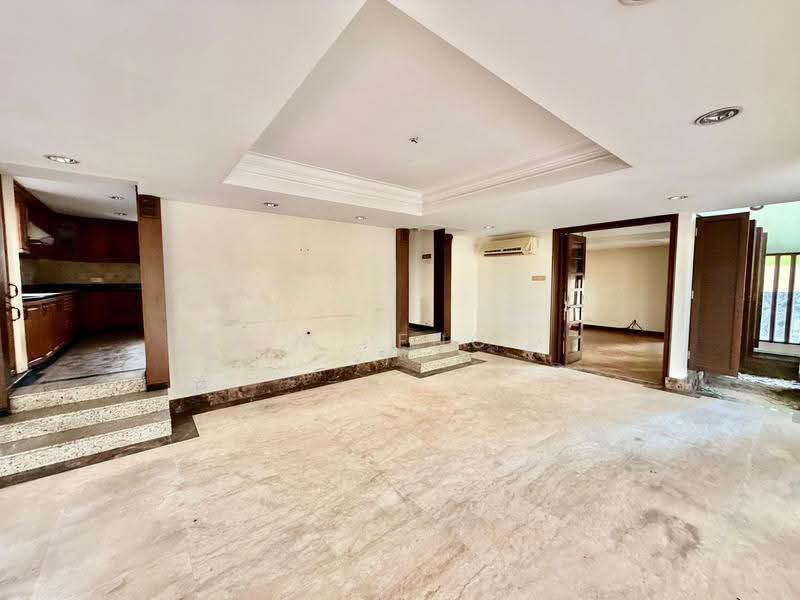 Rumah Banglo untuk Dijual di Taman Tun Dr Ismail (Kuala Lumpur) - Yin Peng . - Dining Room - PropertyGuru.com.my