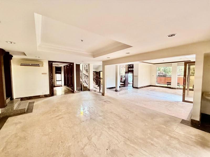 Rumah Banglo untuk Dijual di Taman Tun Dr Ismail (Kuala Lumpur) - Yin Peng . - Dining Room - PropertyGuru.com.my
