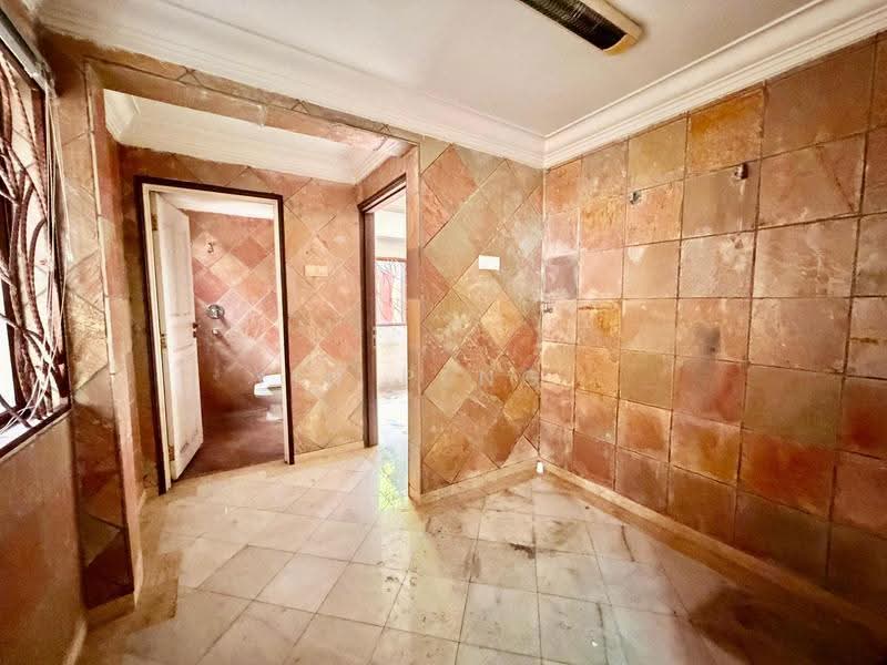 Rumah Banglo untuk Dijual di Taman Tun Dr Ismail (Kuala Lumpur) - Yin Peng . - PropertyGuru.com.my