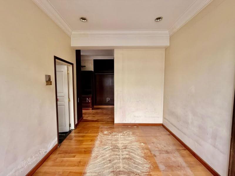 Rumah Banglo untuk Dijual di Taman Tun Dr Ismail (Kuala Lumpur) - Yin Peng . - Bedroom - PropertyGuru.com.my