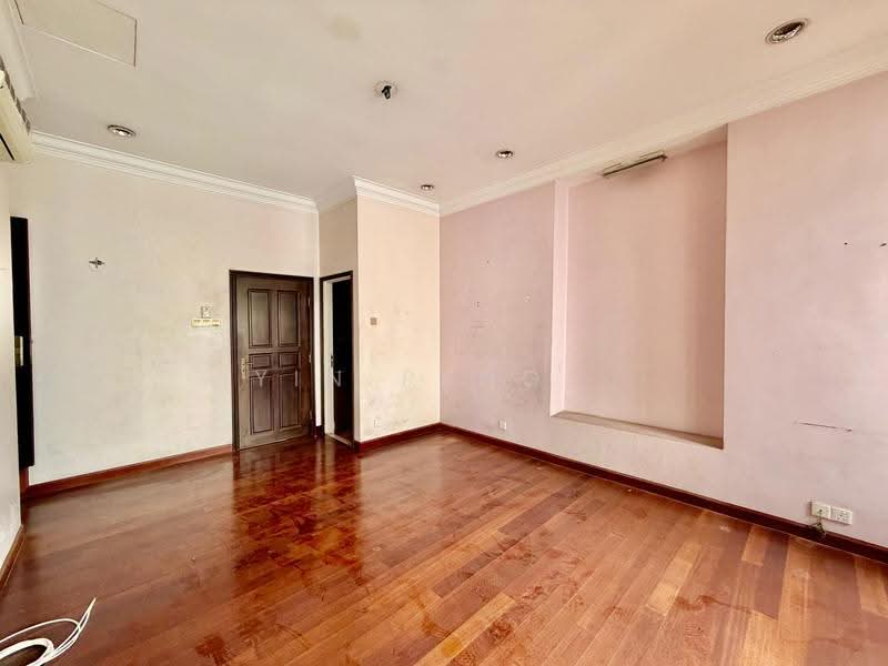 Rumah Banglo untuk Dijual di Taman Tun Dr Ismail (Kuala Lumpur) - Yin Peng . - Bedroom - PropertyGuru.com.my