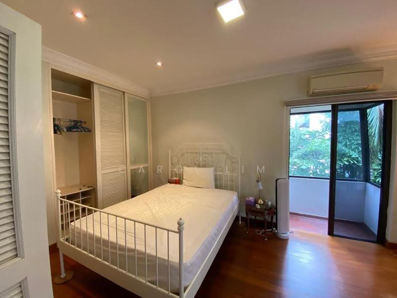 Condominium for Sale at Desa Kudalari - Carol Lim - Bedroom - PropertyGuru.com.my