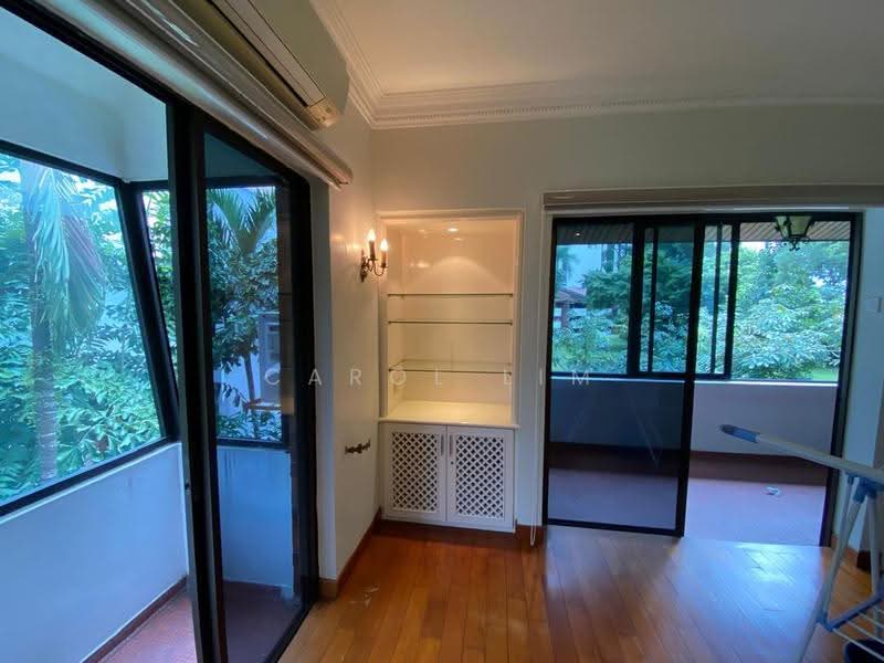 Condominium for Sale at Desa Kudalari - Carol Lim - Balcony - PropertyGuru.com.my