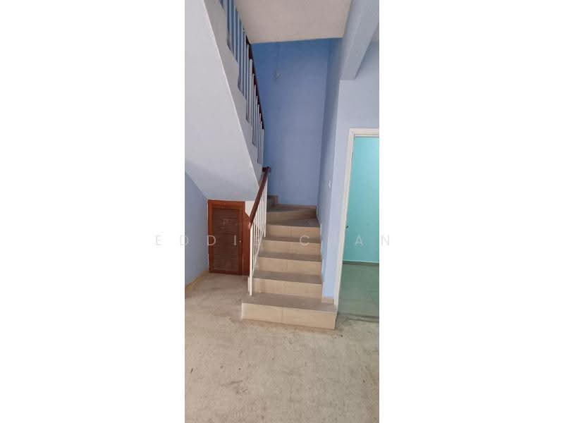 2-storey Terraced House for Sale in Wangsa Melawati (Wangsa Maju) - Eddie Chan - PropertyGuru.com.my