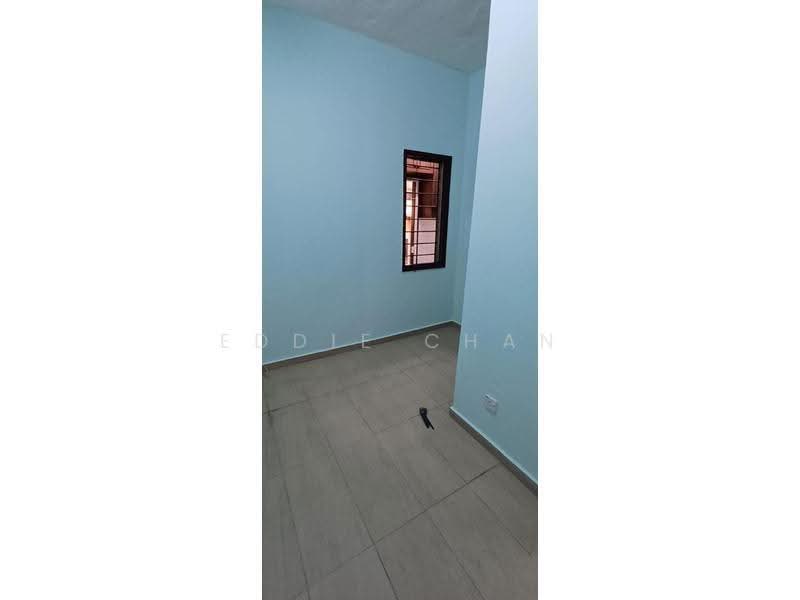 2-storey Terraced House for Sale in Wangsa Melawati (Wangsa Maju) - Eddie Chan - PropertyGuru.com.my