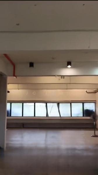 Kedai / Pejabat untuk Disewa di Petaling Jaya (Selangor) - JC Looi - Interior - PropertyGuru.com.my