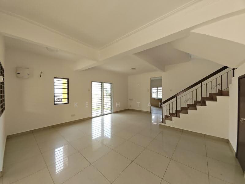 Rumah Teres 2-Tingkat untuk Dijual di TAMAN PUCHONG UTAMA (Puchong) - Keith Tan - Interior - PropertyGuru.com.my
