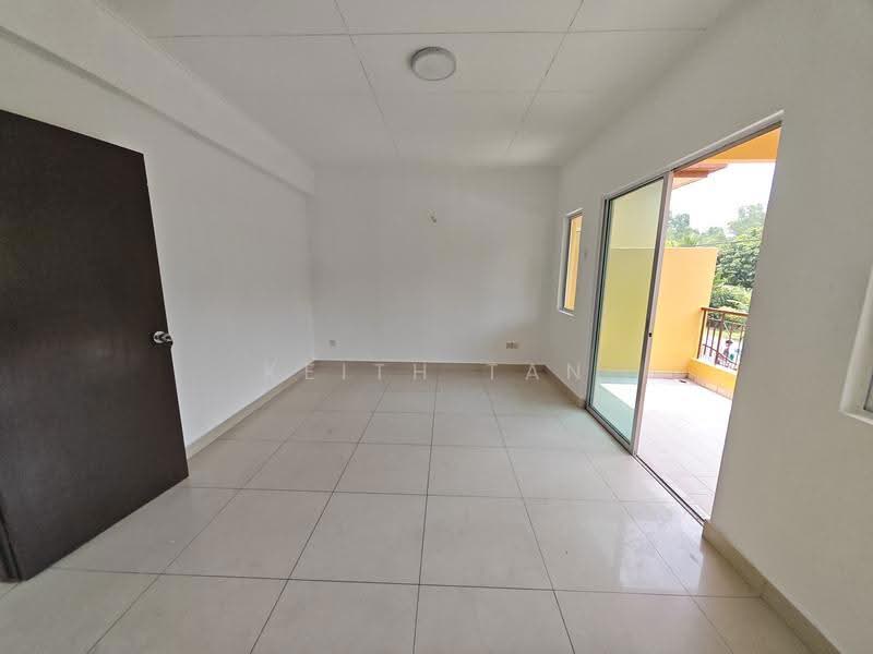 Rumah Teres 2-Tingkat untuk Dijual di TAMAN PUCHONG UTAMA (Puchong) - Keith Tan - Interior - PropertyGuru.com.my
