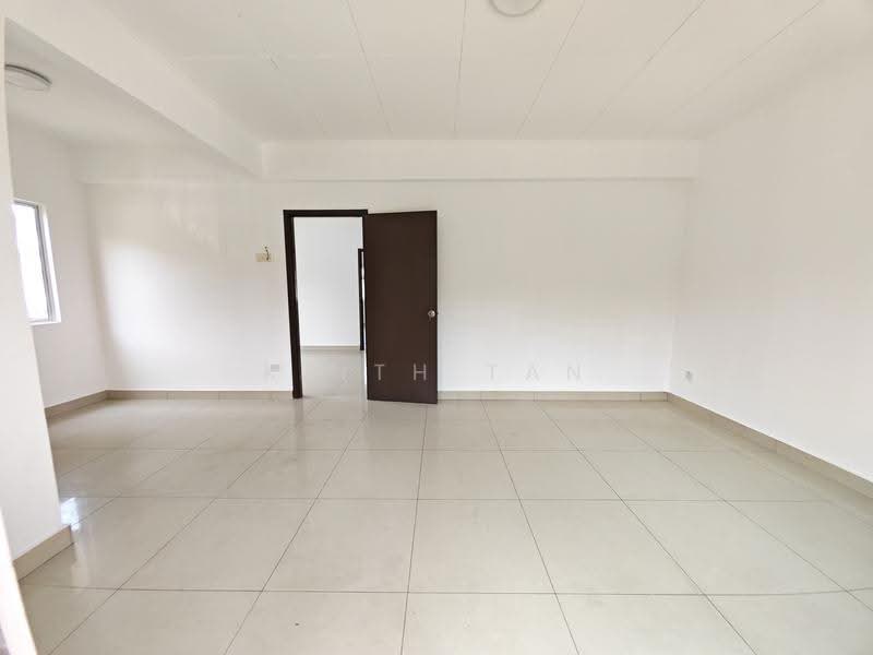 Rumah Teres 2-Tingkat untuk Dijual di TAMAN PUCHONG UTAMA (Puchong) - Keith Tan - Interior - PropertyGuru.com.my