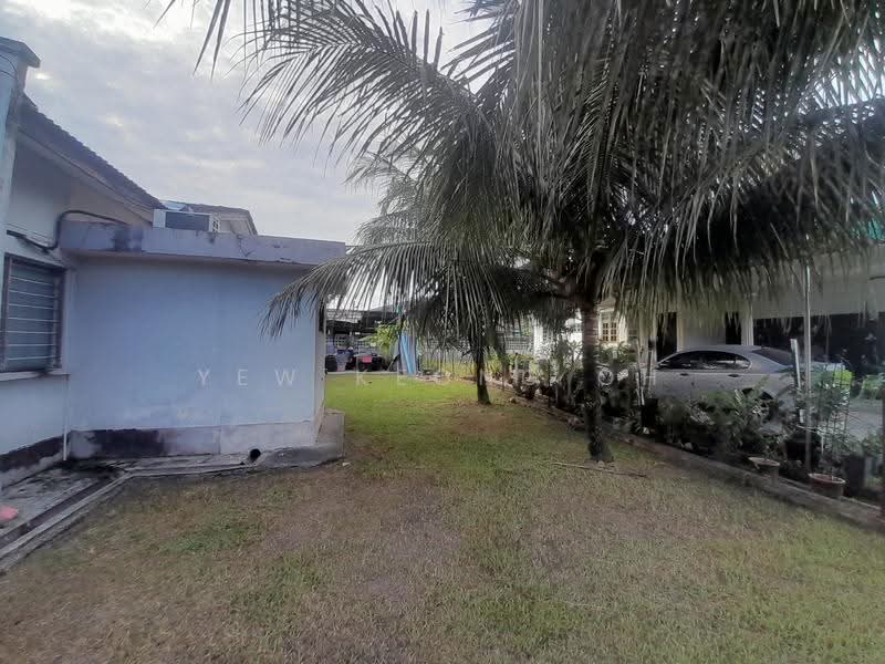 Rumah Banglo untuk Disewa di Taman Rapat Setia (Ipoh) - Alex Oh - PropertyGuru.com.my