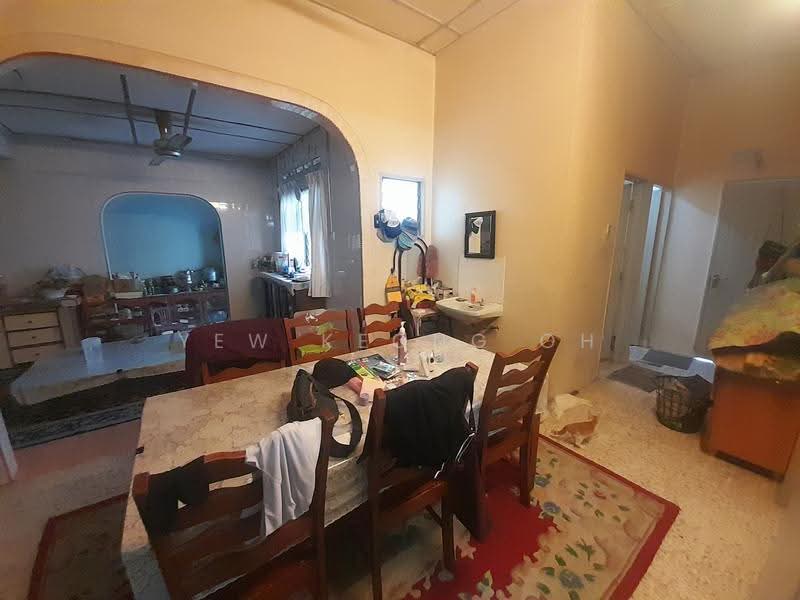 Rumah Banglo untuk Disewa di Taman Rapat Setia (Ipoh) - Alex Oh - PropertyGuru.com.my