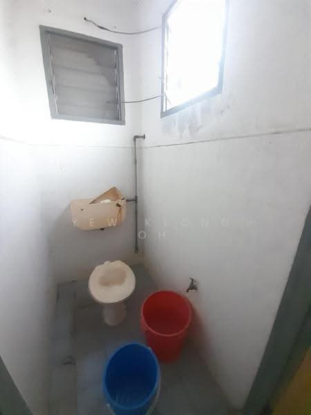 Rumah Banglo untuk Disewa di Taman Rapat Setia (Ipoh) - Alex Oh - PropertyGuru.com.my