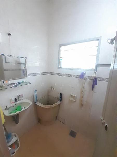 Rumah Banglo untuk Disewa di Taman Rapat Setia (Ipoh) - Alex Oh - PropertyGuru.com.my