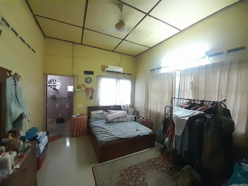 Rumah Banglo untuk Disewa di Taman Rapat Setia (Ipoh) - Alex Oh - PropertyGuru.com.my