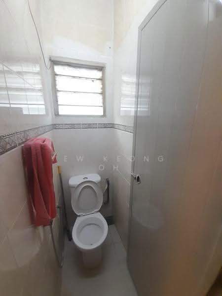 Rumah Banglo untuk Disewa di Taman Rapat Setia (Ipoh) - Alex Oh - PropertyGuru.com.my