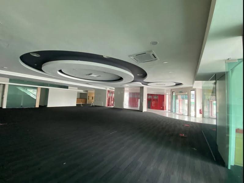 Shop / Office for Rent in Jalan Ipoh (Kuala Lumpur) - Elaine Lee - Interior - PropertyGuru.com.my