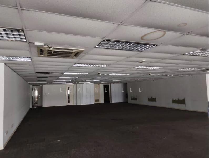 Shop / Office for Rent in Jalan Ipoh (Kuala Lumpur) - Elaine Lee - Interior - PropertyGuru.com.my