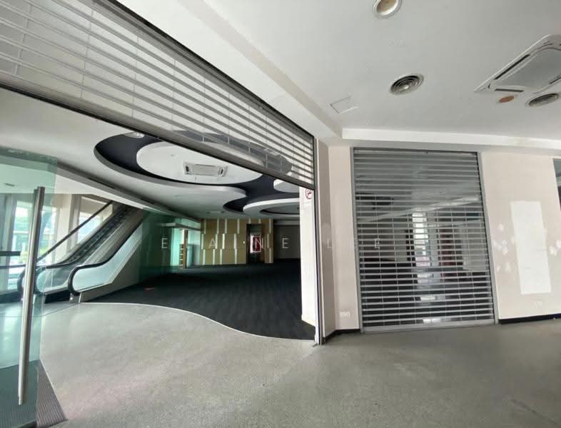 Shop / Office for Rent in Jalan Ipoh (Kuala Lumpur) - Elaine Lee - Interior - PropertyGuru.com.my