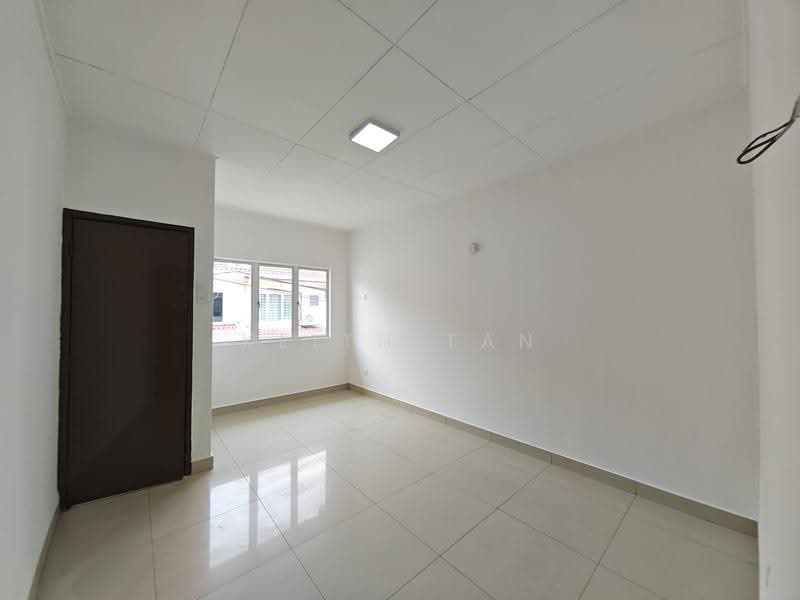 Rumah Teres 2-Tingkat untuk Dijual di TAMAN PUCHONG UTAMA (Puchong) - Keith Tan - Interior - PropertyGuru.com.my